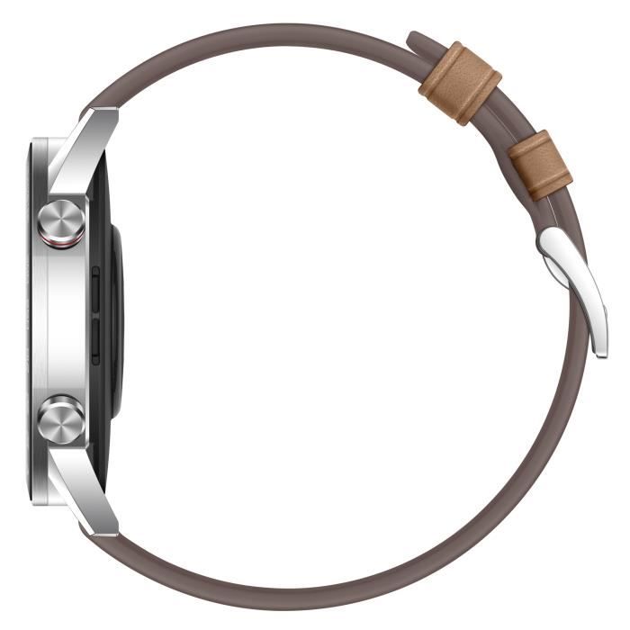Honor magicwatch sales 2 46mm gps