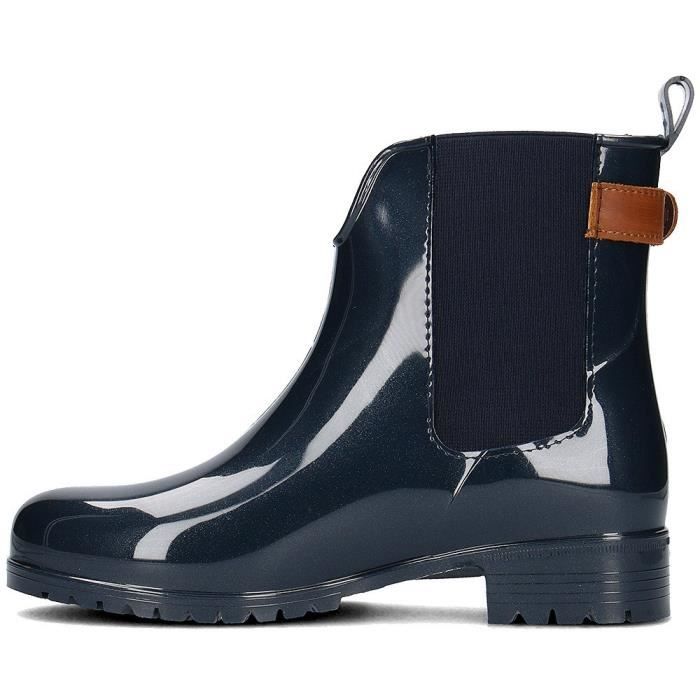 Tommy deals hilfiger oxley