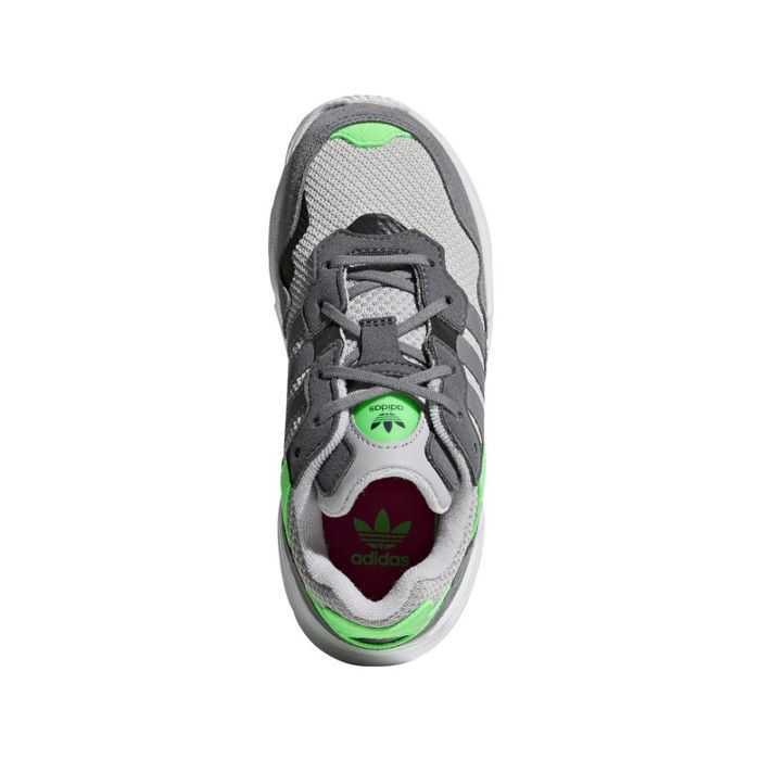 Adidas yung 96 2025 enfant
