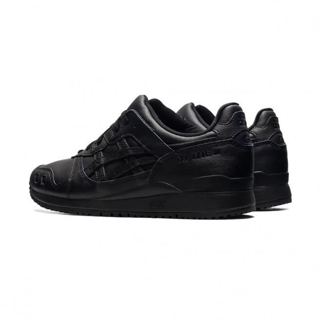 Basket asics gel lyte 3 hot sale