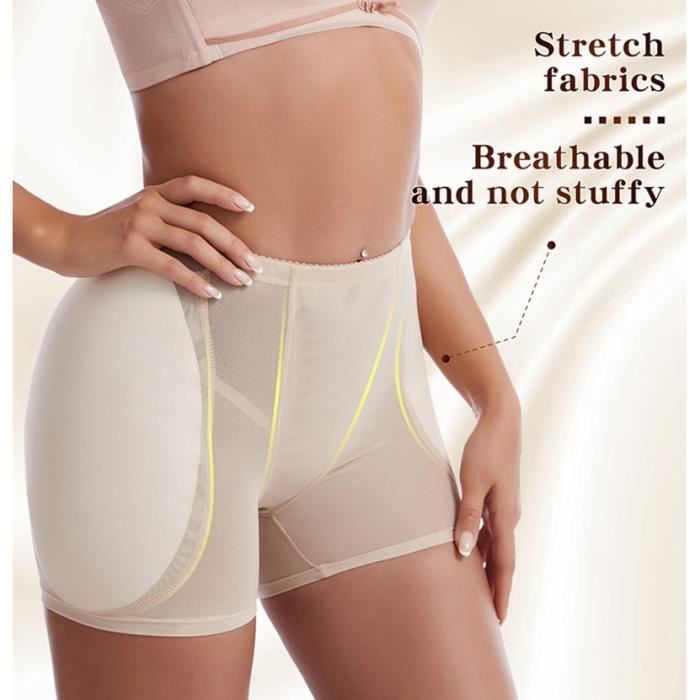 Culotte éponge best sale