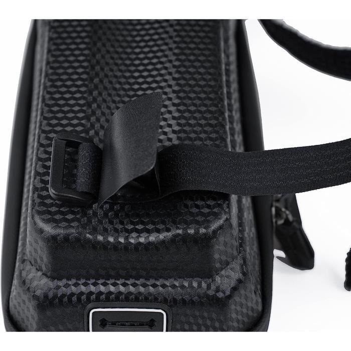 Sac vtt mavic online