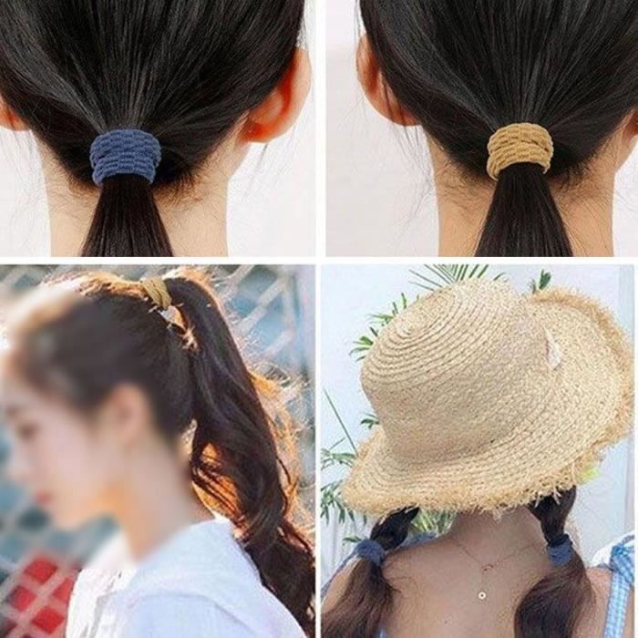Accessoires cheveux pour femmes en ligne chez