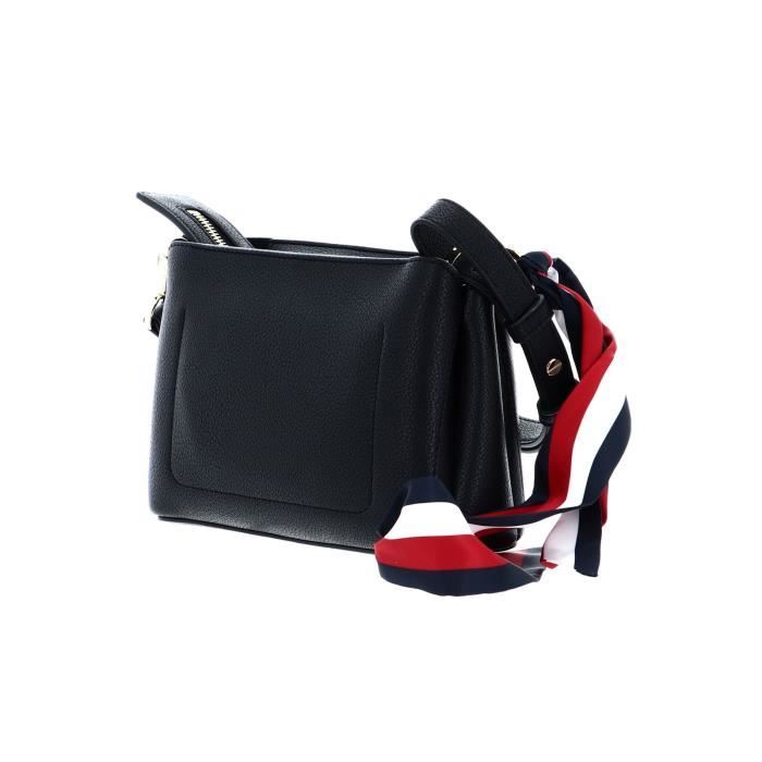 Charming tommy crossover bag best sale