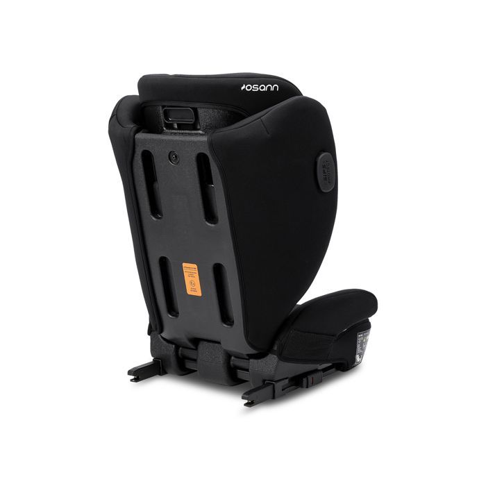 OSANN - Siège auto enfant Volpo SP Isofix i-Size 100-150 cm - 6 à 12 ...