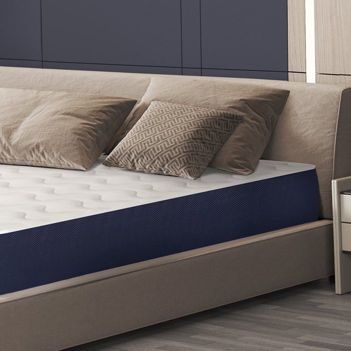 Sitemapcdatahttpswen2windecoocomsurmatelas 130 X 190