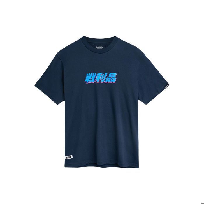 Hot New Cellphone Drawable Glow T-shirt Unisexe Fonctionne Avec ... - eBay