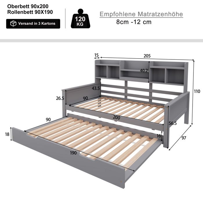 Sitemapcdatahttpswwcinfbizidlit Avec Rangement Butnull