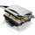 Grill panini grill