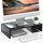 Bureau ordinateur portable