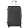 Valise 4 roues 80 cm