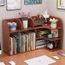 Ecole Bureau Papier Plastique Magazine Livre Document Panier
