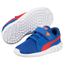 puma carson 2 enfant puma carson 2 enfant