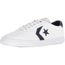 converse noire femme cdiscount converse noire femme cdiscount