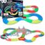 circuit voiture electrique maxi toys