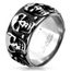 bague homme ornement bague homme ornement