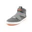 puma basket el rey homme puma basket el rey homme