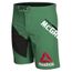 shorts reebok france