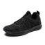 puma pour femme pas cher puma pour femme pas cher