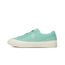 puma bleu 41 puma bleu 41