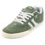 adidas campus sarcelle adidas campus sarcelle