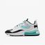 air max 270 femme bleu air max 270 femme bleu