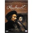 DVD Rembrandt-0