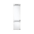 SAMSUNG Réfrigérateur congélateur bas BRB30605FWW 194 cm-0