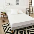 Alèse - Protection Matelas