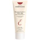 Masque Anti-Âge - EMBRYOLISSE - 60ml - Lissant - Nourrissant - Hypoallergénique
