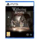 JUST FOR GAMES Withering Rooms Playstation 5