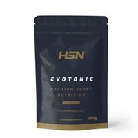 HSN | EVOTONIC 500g SANS GOÛT