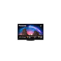 TV OLED - PANASONIC - TX-55MZ2000E - 139 cm - 4K UHD - HDR