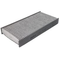 Filtre d'habitacle - VALEO - 698884 - FILTRE HAB PEUG 407 / CITR C5 (CA)