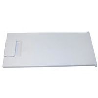 Portillon de freezer  pour Refrigerateur - Congelateur IKEA from WHIRL