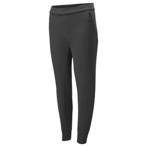 COLLANT DE CYCLISME Pantalon de cyclisme - collant de cyclisme Altura - AL36WGRDP1-CA-12 - Grid Pantalon Softshell pour femme