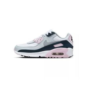 nike air max graviton ltr
