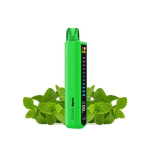 Puff menthe avec nicotine - Cdiscount Puff menthe avec nicotine - Cdiscount