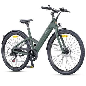 Commande d'accélérateur Trottinette Electrique Slide Commande d'accélérateur Trottinette Electrique Slide
