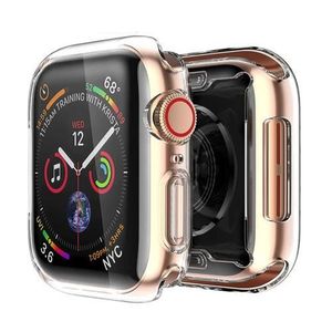Apple watch 3 sale cdiscount
