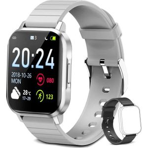 Montre nokia sales connectée femme