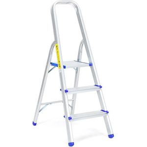 Premier Housewares P/èse personne Canard Port/ée de 120 kg