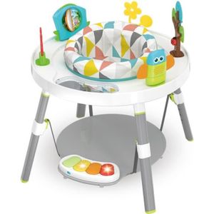 Table D Eveil Soldes Cdiscount Jeux Jouets