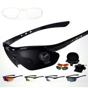 Lunettes De Soleil Cdiscount Bijouterie