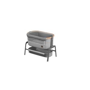 Cododo Bebe Confort Cdiscount