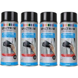 Peinture Haute Temperature Achat Vente Peinture Haute Temperature Pas Cher Cdiscount