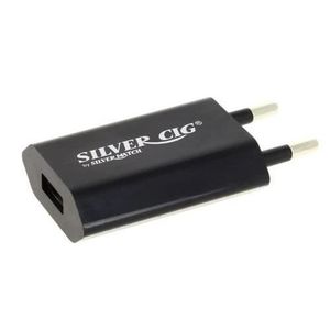 Chargeur pour cigarette électronique