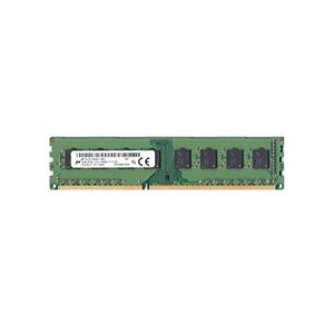 MÉMOIRE RAM 8Go RAM Micron MT16JTF1G64AZ-1G4D1 DIMM DDR3 PC3-1