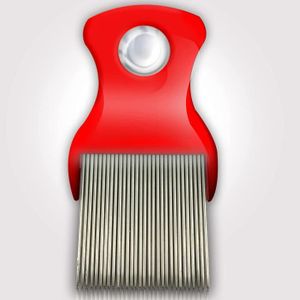 Peigne Anti Poux Cdiscount Au Quotidien Peigne Anti Poux Cdiscount Au Quotidien