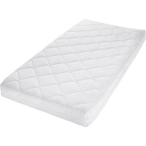 Matelas Bebe 90 40 Cdiscount